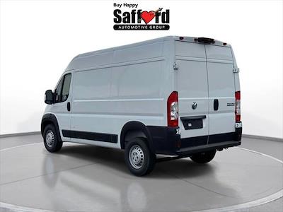 New 2026 Ram ProMaster 1500 High Roof Cargo Van for sale #TE178305 - photo 2