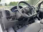 New 2026 Ram ProMaster 1500 High Roof Empty Cargo Van for sale #TE178305 - photo 1