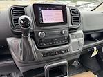 New 2026 Ram ProMaster 1500 High Roof Empty Cargo Van for sale #TE178305 - photo 3