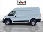 New 2026 Ram ProMaster 1500 High Roof Empty Cargo Van for sale #TE178305 - photo 4