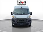 New 2026 Ram ProMaster 1500 High Roof Empty Cargo Van for sale #TE178305 - photo 7