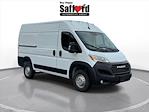 New 2026 Ram ProMaster 1500 High Roof Empty Cargo Van for sale #TE178305 - photo 9