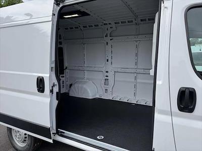 New 2026 Ram ProMaster 1500 High Roof Cargo Van for sale #TE178306 - photo 2