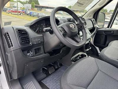 New 2026 Ram ProMaster 1500 High Roof Empty Cargo Van for sale #TE178306 - photo 2