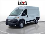 New 2026 Ram ProMaster 1500 High Roof Empty Cargo Van for sale #TE178306 - photo 1