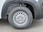 New 2026 Ram ProMaster 1500 High Roof Empty Cargo Van for sale #TE178306 - photo 10