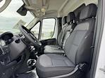 New 2026 Ram ProMaster 1500 High Roof Empty Cargo Van for sale #TE178306 - photo 11