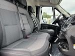 New 2026 Ram ProMaster 1500 High Roof Empty Cargo Van for sale #TE178306 - photo 12