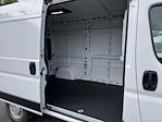 New 2026 Ram ProMaster 1500 High Roof Empty Cargo Van for sale #TE178306 - photo 13