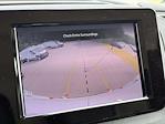 New 2026 Ram ProMaster 1500 High Roof Empty Cargo Van for sale #TE178306 - photo 16