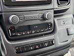 New 2026 Ram ProMaster 1500 High Roof Empty Cargo Van for sale #TE178306 - photo 17
