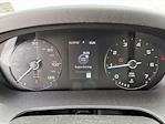 New 2026 Ram ProMaster 1500 High Roof Empty Cargo Van for sale #TE178306 - photo 23