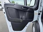 New 2026 Ram ProMaster 1500 High Roof Empty Cargo Van for sale #TE178306 - photo 25