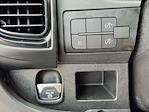 New 2026 Ram ProMaster 1500 High Roof Empty Cargo Van for sale #TE178306 - photo 26