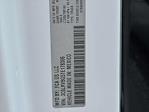 New 2026 Ram ProMaster 1500 High Roof Empty Cargo Van for sale #TE178306 - photo 29