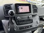New 2026 Ram ProMaster 1500 High Roof Empty Cargo Van for sale #TE178306 - photo 3