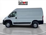 New 2026 Ram ProMaster 1500 High Roof Empty Cargo Van for sale #TE178306 - photo 4