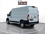 New 2026 Ram ProMaster 1500 High Roof Empty Cargo Van for sale #TE178306 - photo 5