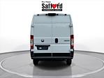 New 2026 Ram ProMaster 1500 High Roof Empty Cargo Van for sale #TE178306 - photo 6