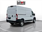 New 2026 Ram ProMaster 1500 High Roof Empty Cargo Van for sale #TE178306 - photo 7