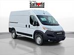 New 2026 Ram ProMaster 1500 High Roof Empty Cargo Van for sale #TE178306 - photo 8
