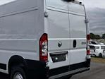 New 2026 Ram ProMaster 1500 High Roof Empty Cargo Van for sale #TE178306 - photo 9