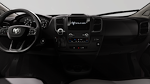 New 2026 Ram ProMaster 2500 High Roof Empty Cargo Van for sale #TE178767 - photo 5