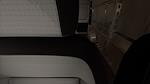 New 2026 Ram ProMaster 2500 High Roof Empty Cargo Van for sale #TE178773 - photo 3