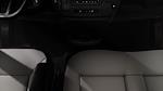 New 2026 Ram ProMaster 2500 High Roof Empty Cargo Van for sale #TE178773 - photo 4