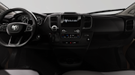 New 2026 Ram ProMaster 2500 High Roof Empty Cargo Van for sale #TE178773 - photo 6