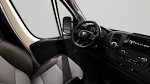 New 2026 Ram ProMaster 2500 High Roof Empty Cargo Van for sale #TE178773 - photo 8