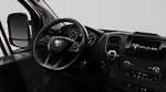 New 2026 Ram ProMaster 2500 High Roof Empty Cargo Van for sale #TE178773 - photo 9