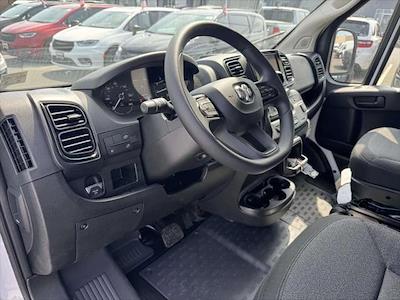 New 2026 Ram ProMaster 2500 High Roof Empty Cargo Van for sale #TE178774 - photo 2