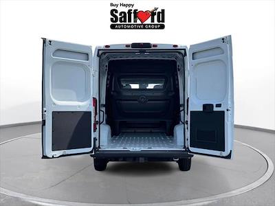 New 2026 Ram ProMaster 2500 High Roof Empty Cargo Van for sale #TE178774 - photo 2