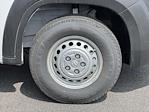 New 2026 Ram ProMaster 2500 High Roof Empty Cargo Van for sale #TE178774 - photo 10