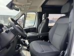 New 2026 Ram ProMaster 2500 High Roof Empty Cargo Van for sale #TE178774 - photo 11