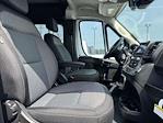 New 2026 Ram ProMaster 2500 High Roof Empty Cargo Van for sale #TE178774 - photo 12