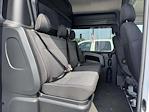 New 2026 Ram ProMaster 2500 High Roof Empty Cargo Van for sale #TE178774 - photo 13
