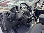 New 2026 Ram ProMaster 2500 High Roof Empty Cargo Van for sale #TE178774 - photo 1