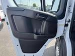 New 2026 Ram ProMaster 2500 High Roof Empty Cargo Van for sale #TE178774 - photo 23