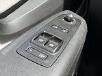 New 2026 Ram ProMaster 2500 High Roof Empty Cargo Van for sale #TE178774 - photo 24