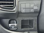New 2026 Ram ProMaster 2500 High Roof Empty Cargo Van for sale #TE178774 - photo 25