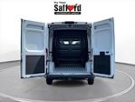 New 2026 Ram ProMaster 2500 High Roof Empty Cargo Van for sale #TE178774 - photo 26