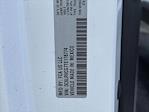 New 2026 Ram ProMaster 2500 High Roof Empty Cargo Van for sale #TE178774 - photo 27