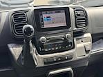 New 2026 Ram ProMaster 2500 High Roof Empty Cargo Van for sale #TE178774 - photo 3