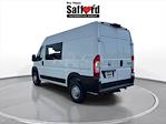 New 2026 Ram ProMaster 2500 High Roof Empty Cargo Van for sale #TE178774 - photo 4