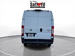 New 2026 Ram ProMaster 2500 High Roof Empty Cargo Van for sale #TE178774 - photo 5