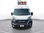New 2026 Ram ProMaster 2500 High Roof Empty Cargo Van for sale #TE178774 - photo 6