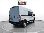 New 2026 Ram ProMaster 2500 High Roof Empty Cargo Van for sale #TE178774 - photo 7
