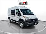 New 2026 Ram ProMaster 2500 High Roof Empty Cargo Van for sale #TE178774 - photo 8